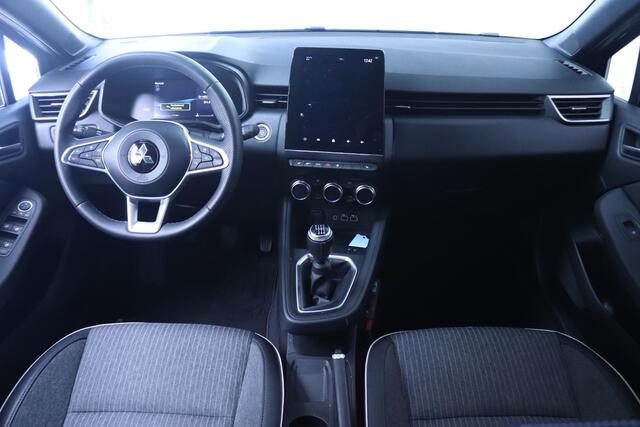 Mitsubishi COLT 1.0T MT First Edition Clima/Adaptief Cruise/Navi/Camera