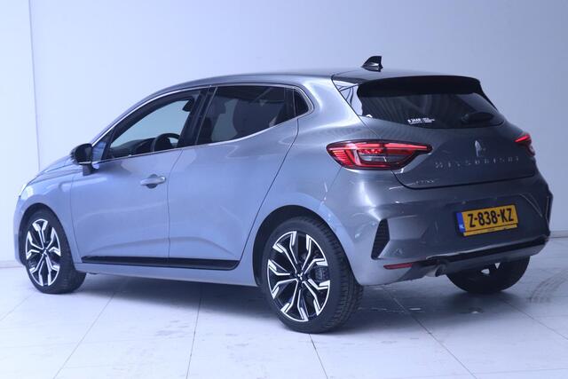 Mitsubishi COLT 1.0T MT First Edition Clima/Adaptief Cruise/Navi/Camera