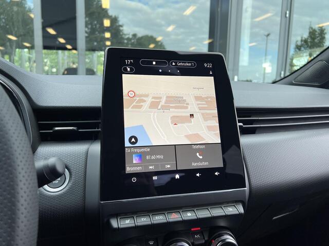 Mitsubishi COLT 1.6 HEV Intense+ | DIRECT UIT VOORRAAD LEVERBAAR MET EXTRA VOORRAADVOORDEEL | RIJKLAAR!