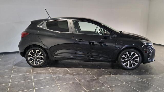 Mitsubishi COLT 1.0T MT Intense