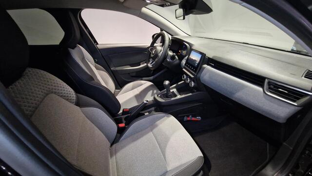 Mitsubishi COLT 1.0T MT Intense