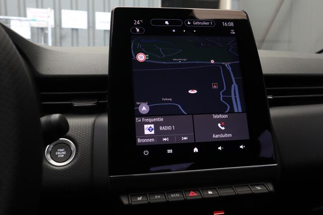 Mitsubishi COLT 1.6 HEV Intens