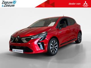 mitsubishi-colt-1.6-hybrid--intens