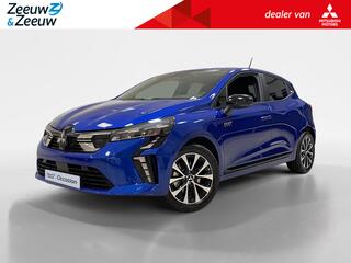 mitsubishi-colt-1.6-hybrid--intens