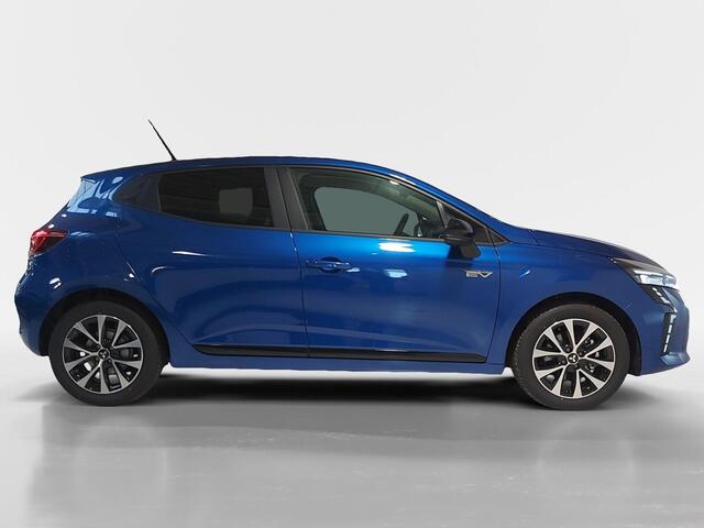 Mitsubishi COLT 1.6 HEV Intense | ¤2.500,- Voorraad Korting | OP = OP | 8 jaar garantie |