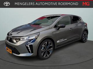 mitsubishi-colt-1.6-hev-instyle-hyb