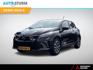 mitsubishi-colt-1.0t-mt-intense