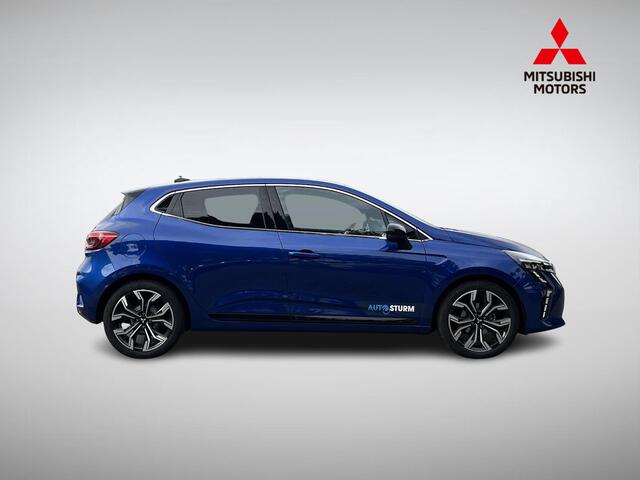 Mitsubishi COLT 1.0T MT Intense+