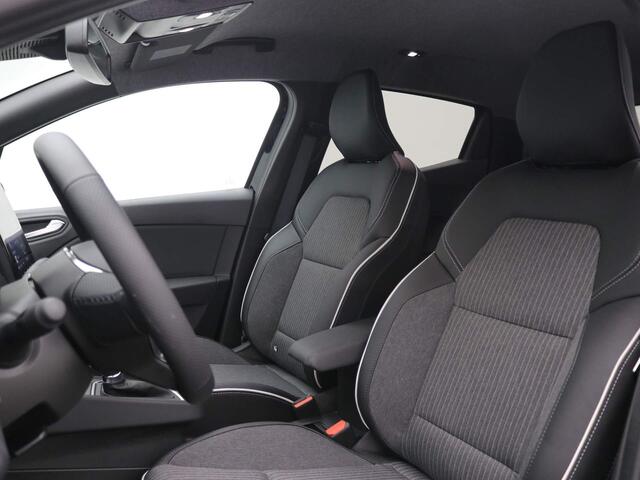 Mitsubishi COLT 1.6 HEV Intense+ / ¤2500,- Voordeel Op Nieuwprijs / Rijklaarprijs / Direct Leverbaar