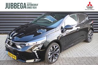 mitsubishi-colt-1.6-hev-intense+-au