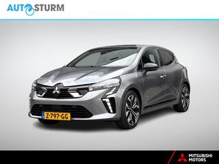 mitsubishi-colt-1.6-hev-instyle-nl-