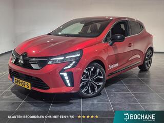 mitsubishi-colt-1.0t-mt-instyle-ach