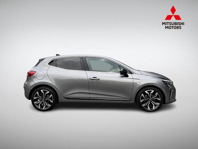 Mitsubishi COLT 1.0T MT Instyle NL-Auto, Meest Luxe Uitvoering!