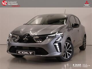 mitsubishi-colt-1.6-hev-intense+--