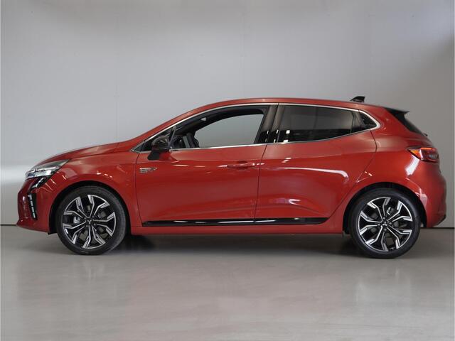 Mitsubishi COLT 1.6 HEV Intense+ | Automaat | Direct beschikbaar | 8 Jaar garantie | Rijklaarprijs