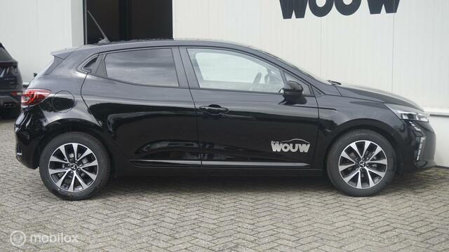 Mitsubishi COLT 1.0T MT Intense