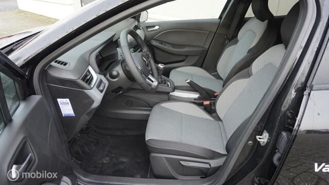 Mitsubishi COLT 1.0T MT Intense