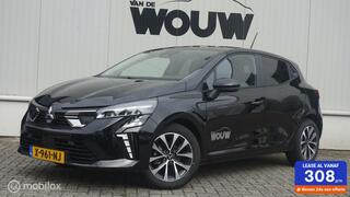 mitsubishi-colt-1.0t-mt-intense