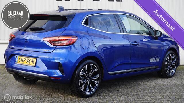 Mitsubishi COLT 1.6 HEV First Edition