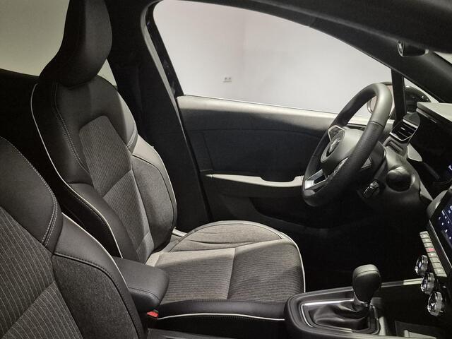 Mitsubishi COLT 1.6 HEV First Edition Climate controll L.m. Velgen