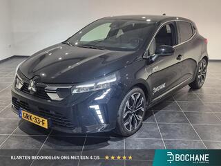 mitsubishi-colt-1.6-hev-first-editi