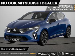 mitsubishi-colt-intense+-1.6-hev--