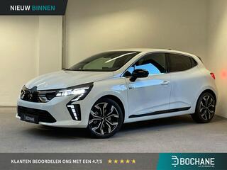 mitsubishi-colt-1.6-hev-intense+--