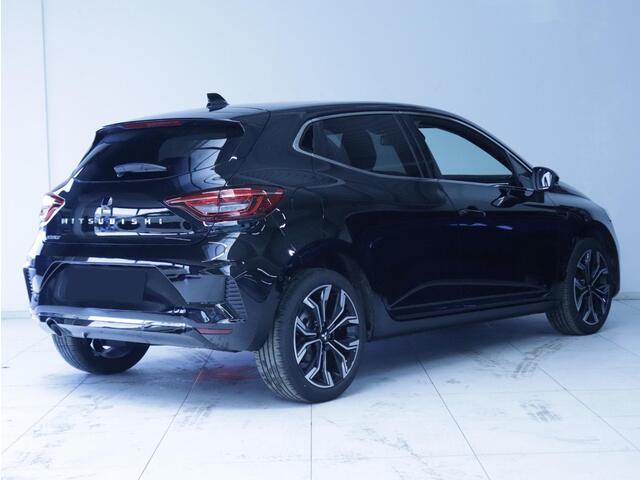 Mitsubishi COLT 1.0T MT Instyle | Navigatie | Stoel + stuurverwarming | 360 Camera | Bose |