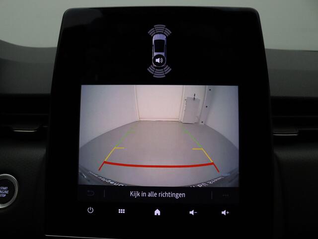 Mitsubishi COLT 90pk MT First Edition Camera | Adapt. Cruise | Navi | Parkeersens. v+a | Stoel-/stuurverw.