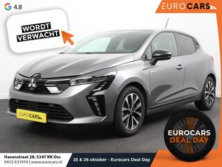 mitsubishi-colt-1.6-hev-automaat-in