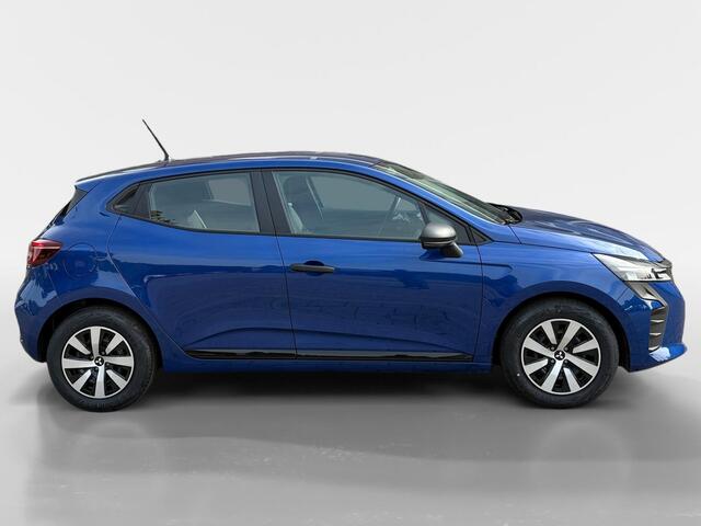 Mitsubishi COLT 1.0 MT Pure | DEMO | LED | DIGITAL DASH | PARKEERSENSOREN ACHTER | 8 JAAR GARANTIE