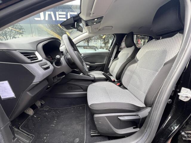 Mitsubishi COLT 1.0T MT Intense | Carplay | Climate Control | FABRIEKSGARANTIE TOT 04-2032!