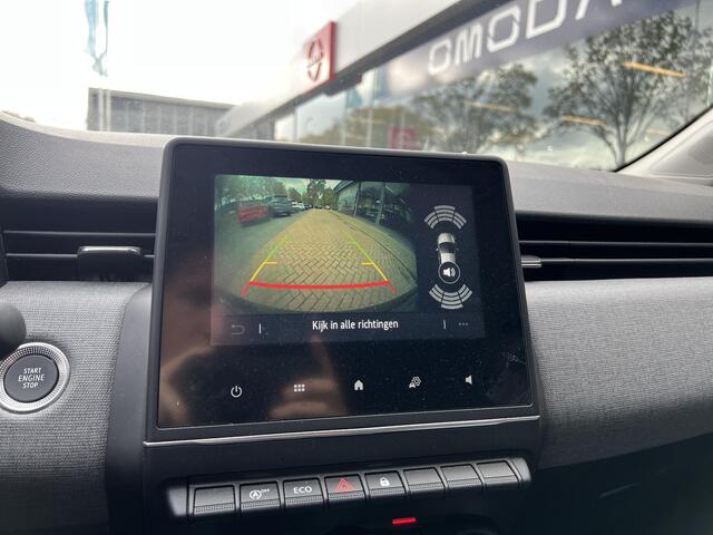 Mitsubishi COLT 1.0T MT Intense | Carplay | Climate Control | FABRIEKSGARANTIE TOT 04-2032!