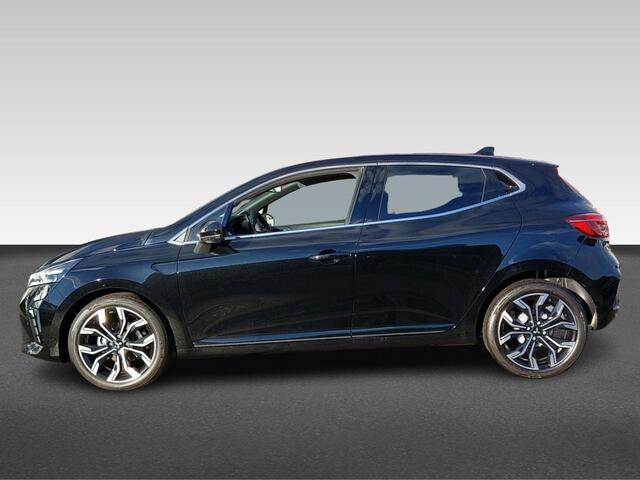 Mitsubishi COLT 1.0T MT First Edition | Cruise control | Navigatie | Achteruitrijcamera |