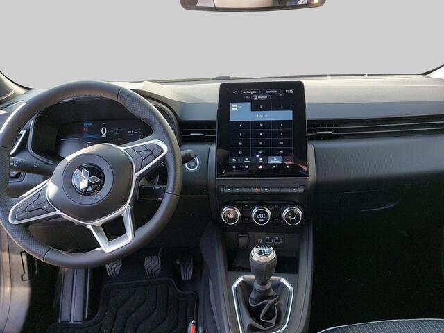 Mitsubishi COLT 1.0T MT First Edition | Cruise control | Navigatie | Achteruitrijcamera |