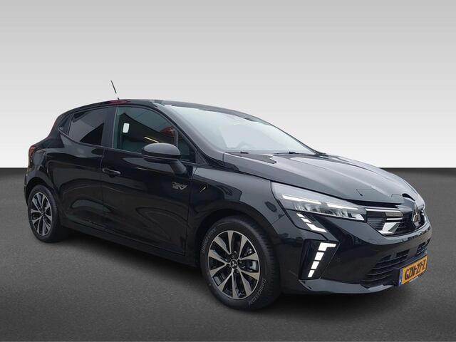 Mitsubishi COLT 1.6 HEV Intense | Hybrid | Automaat |