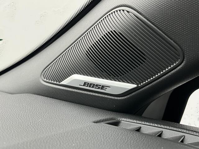 Mitsubishi COLT 1.6 HEV Instyle / Automaat / Full Options! / Vierseizoenenbanden / Bose Audio / Navigatie / Stoel- & Stuurverwarming / 360 Graden Camera / Adaptieve Cruise Control / Climate Control / Parkeer Assistent / Digitale Cockpit / DAB / Garantie t/m 04-03-2033 /