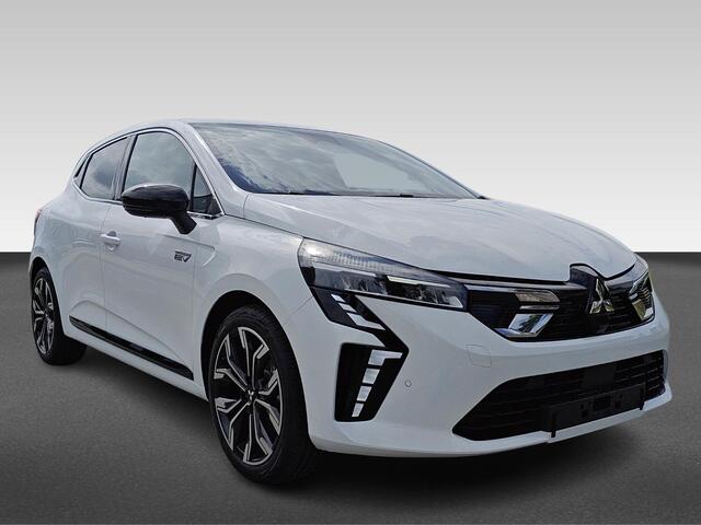 Mitsubishi COLT 1.6 HEV Intense+ Tot ¤ 4.000,- VOORDEEL