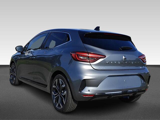 Mitsubishi COLT 1.6 HEV Intense+ Tot ¤ 4.000,- VOORDEEL!