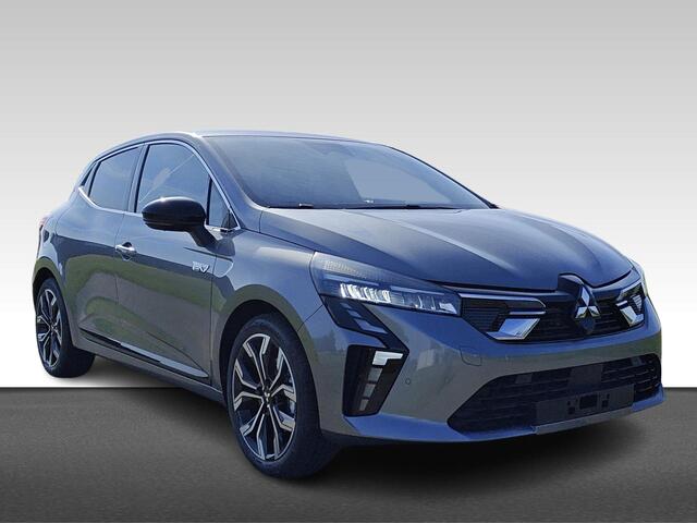 Mitsubishi COLT 1.6 HEV Intense+ Tot ¤ 4.000,- VOORDEEL!