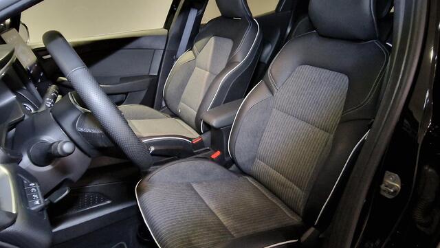 Mitsubishi COLT 1.0T First Edition | Navigatie | Cruise control adaptief | Stoelverwarming