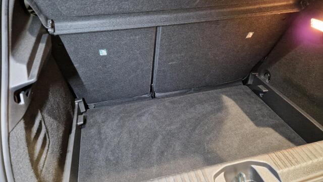 Mitsubishi COLT 1.0T First Edition | Navigatie | Cruise control adaptief | Stoelverwarming