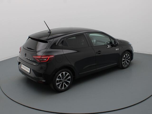 Mitsubishi COLT 1.6 HEV Intense Camera | Cruise | Climate | Navi | Parkeersens. v+a