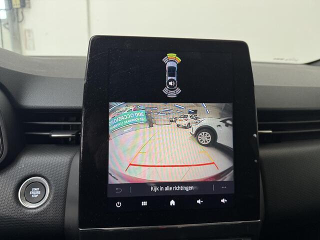 Mitsubishi COLT 1.0T MT First Edition | Clima | Navi | Camera | Stoel/stuurverwarming |