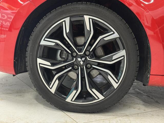 Mitsubishi COLT 1.0T MT First Edition | Clima | Navi | Camera | Stoel/stuurverwarming |