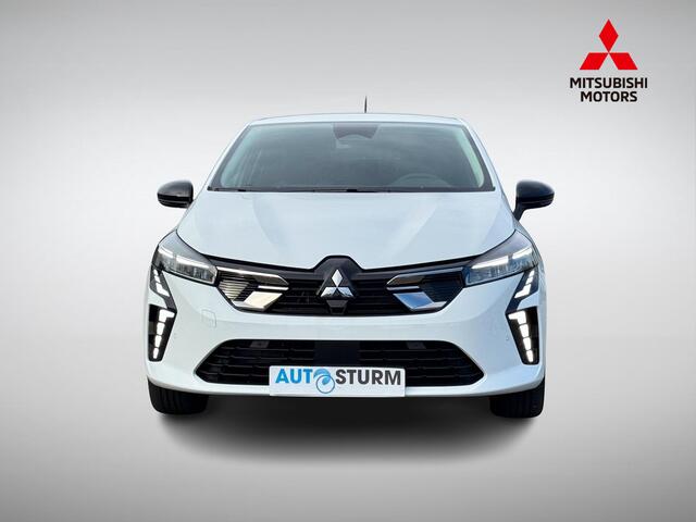 Mitsubishi COLT 1.6 HEV Intense