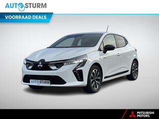 mitsubishi-colt-1.6-hev-intense