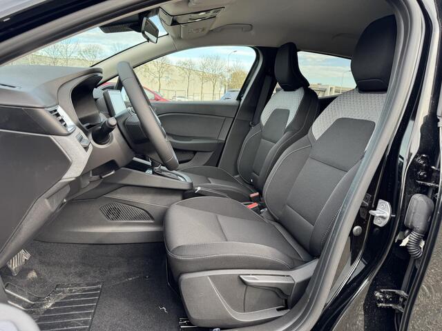 Mitsubishi COLT 1.6 HEV Intense