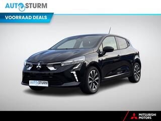 mitsubishi-colt-1.6-hev-intense