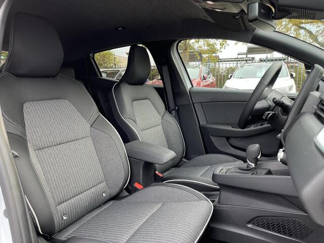 Mitsubishi COLT 1.6 HEV Intense+